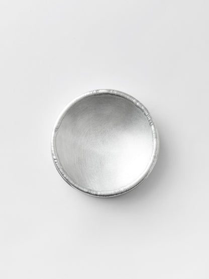 [LUMEN x YEODONG YUN] TRAY Ⅰ