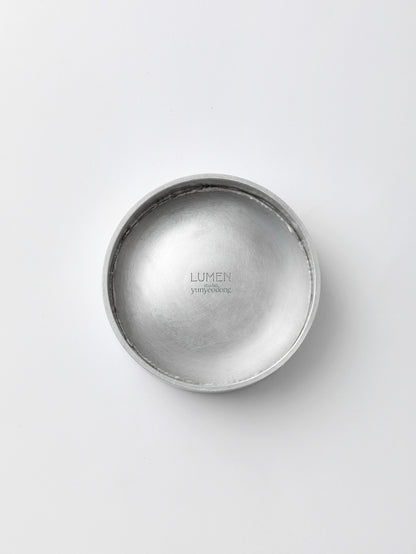 [LUMEN x YEODONG YUN] TRAY Ⅰ