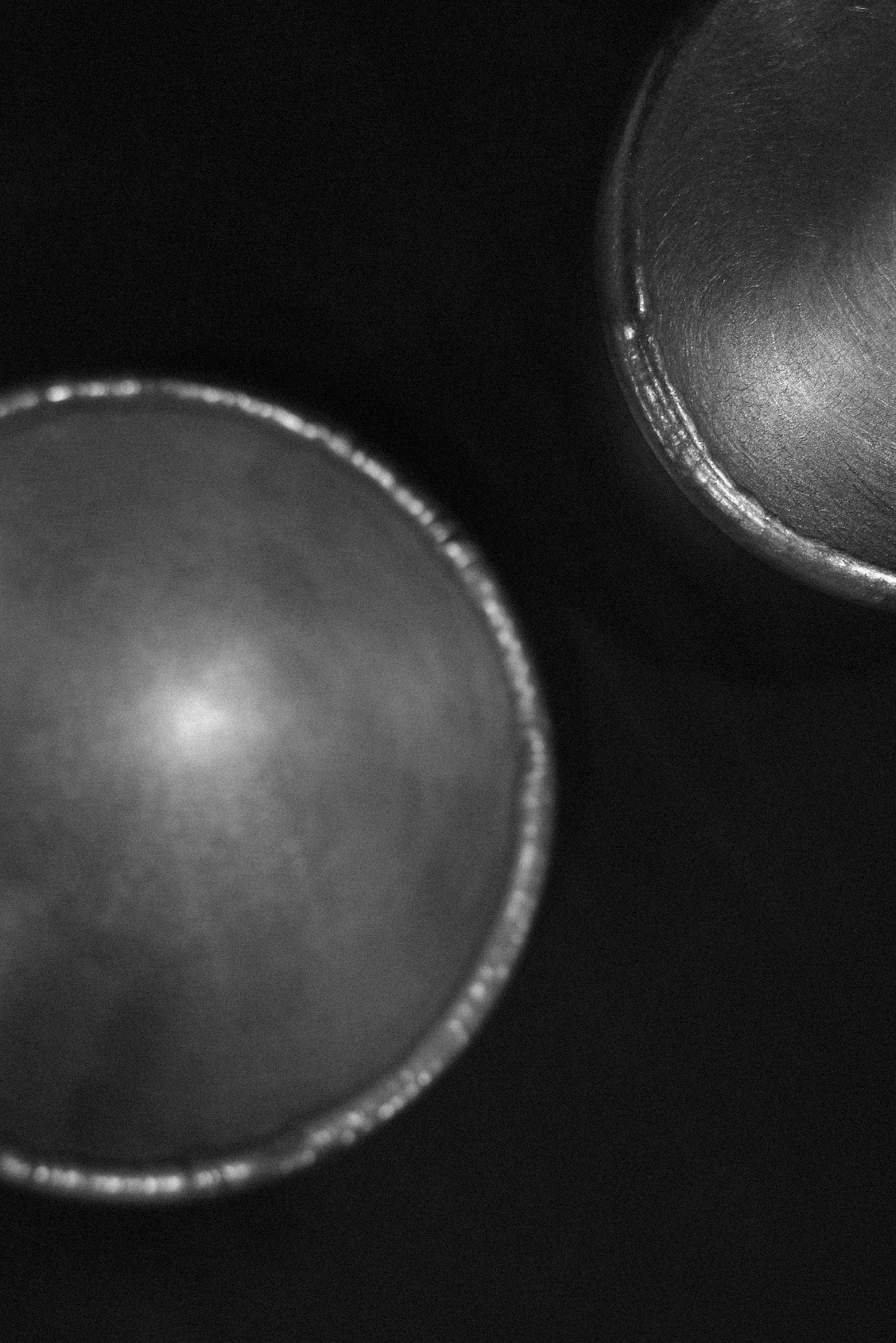 [LUMEN x YEODONG YUN] TRAY Ⅱ
