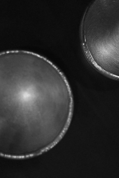 [LUMEN x YEODONG YUN] TRAY Ⅱ
