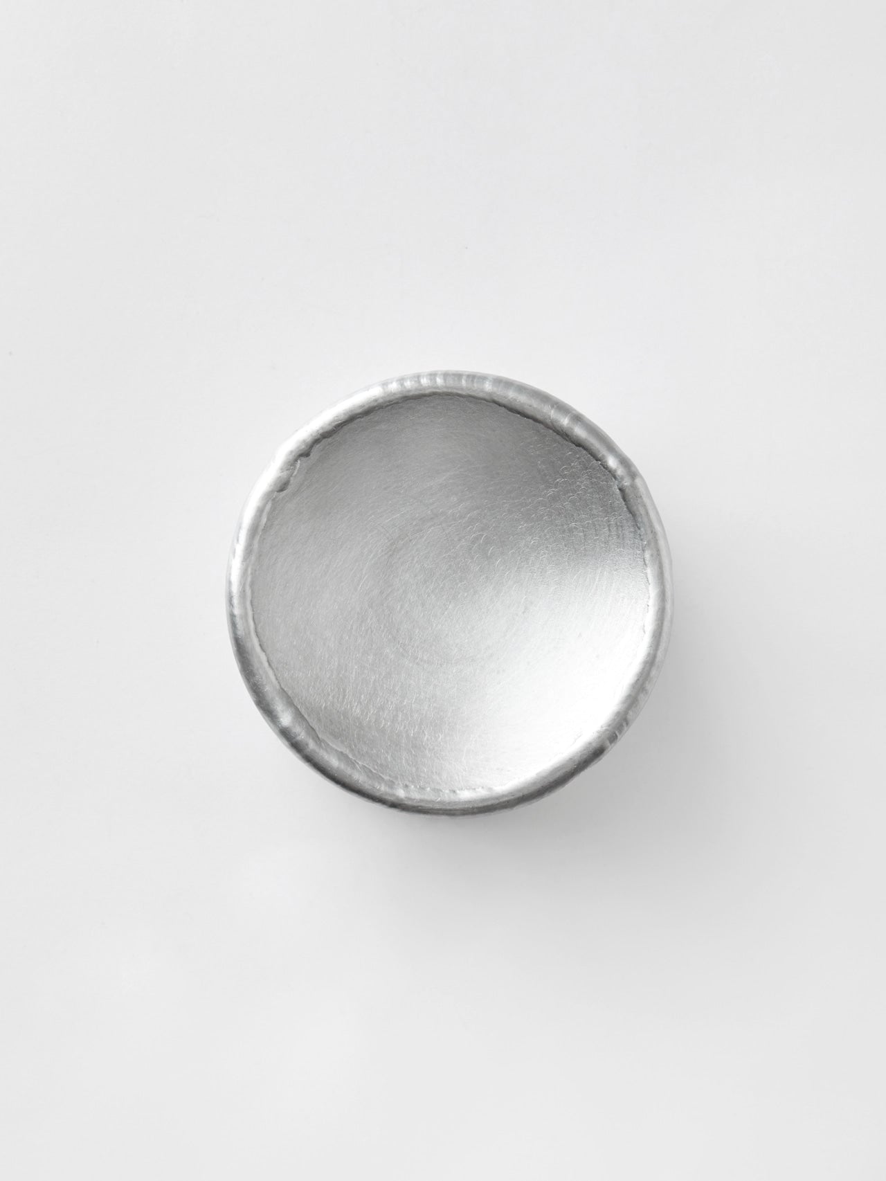 [LUMEN x YEODONG YUN] TRAY Ⅱ