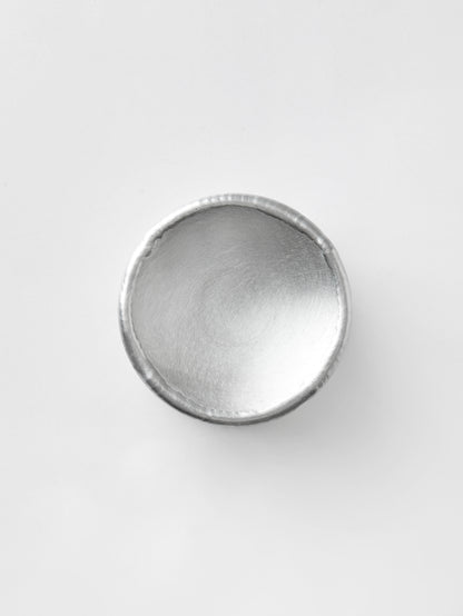 [LUMEN x YEODONG YUN] TRAY Ⅱ
