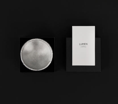 [LUMEN x YEODONG YUN] TRAY Ⅱ