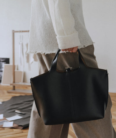 26 S/S COLLECTION