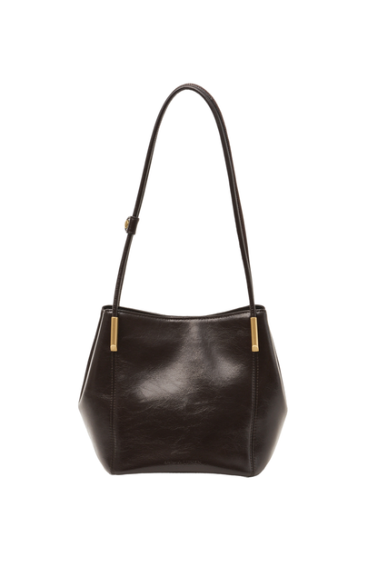 MARRON BAG (ORGAN BROWN)