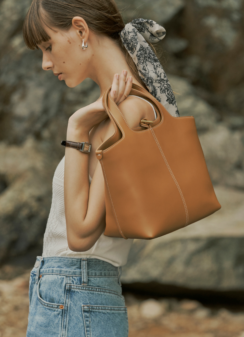 22 SS 2nd COLLECTION