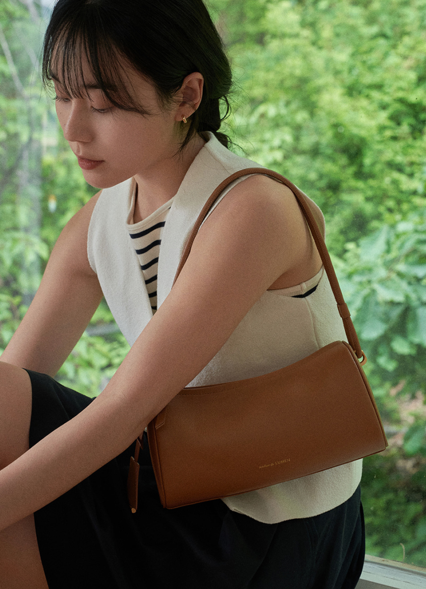 23 SS 2nd COLLECTION