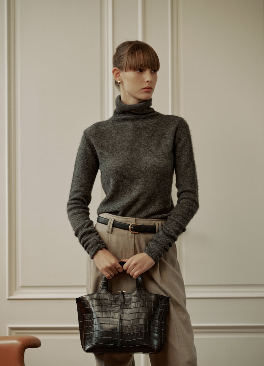 22 FW COLLECTION