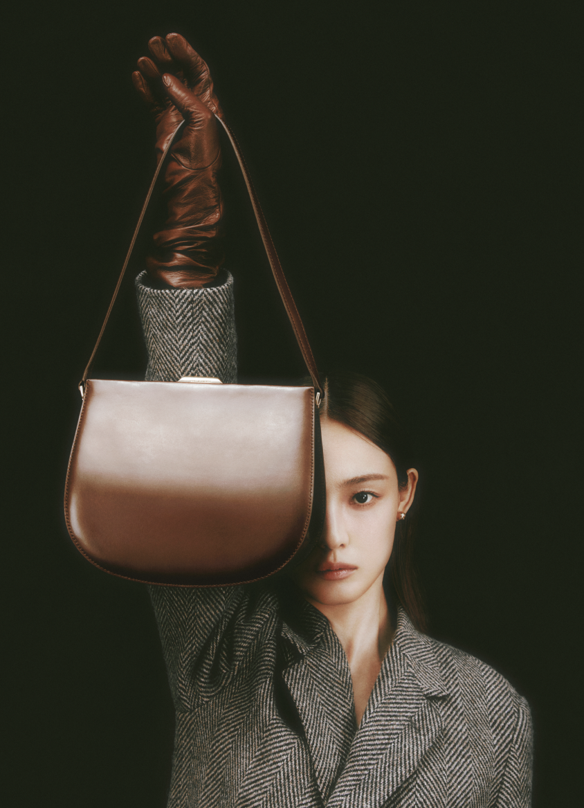 24 FW 2nd COLLECTION
