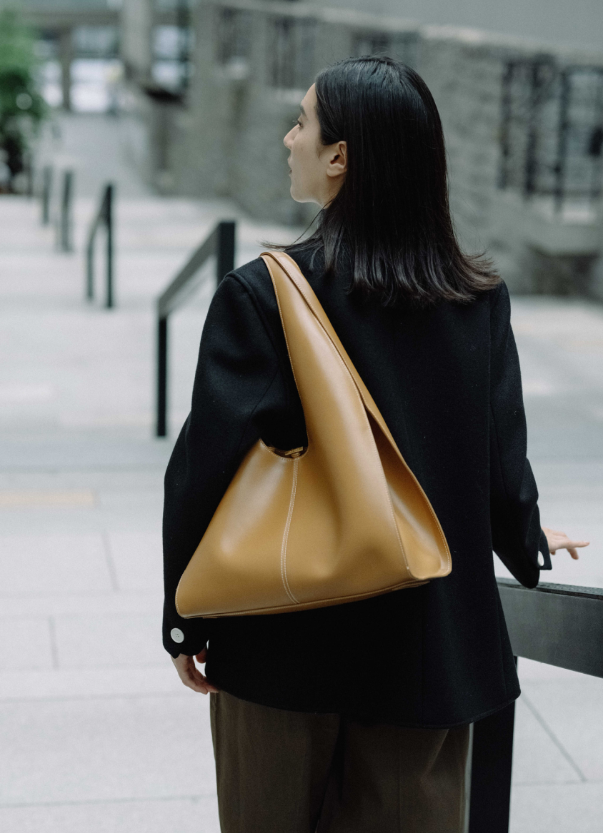 24 FW COLLECTION