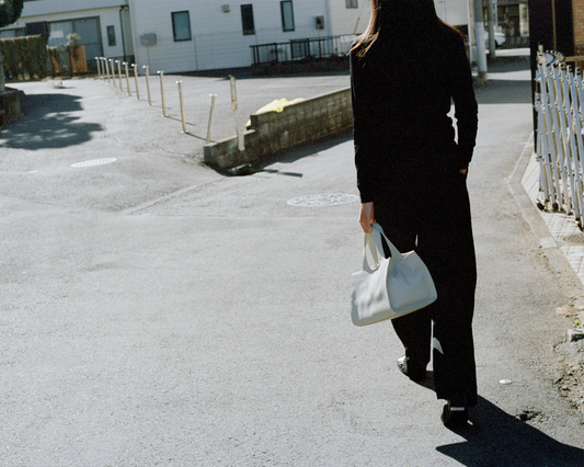 MEN'S COMFORT LOAFER (SOFT BLACK)