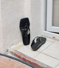 DISCOVER SHOES ITEMS