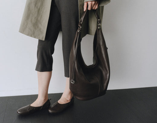 25 A/W COLLECTION