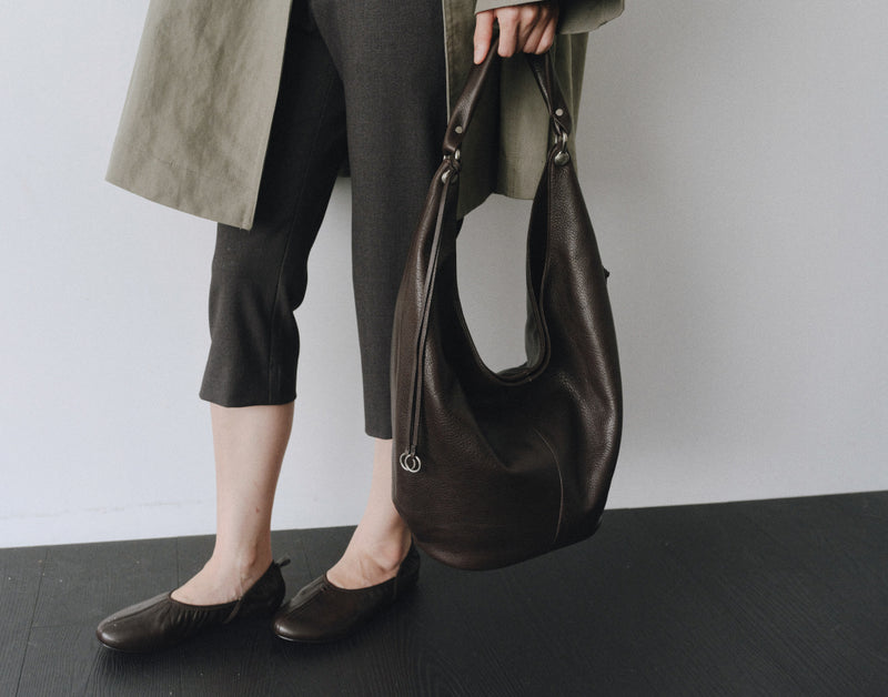 25 A/W COLLECTION