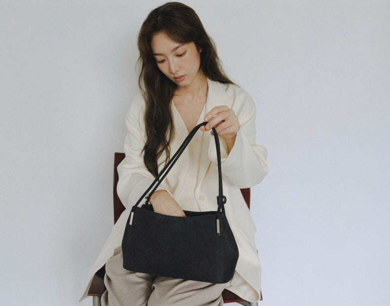 25 A/W COLLECTION