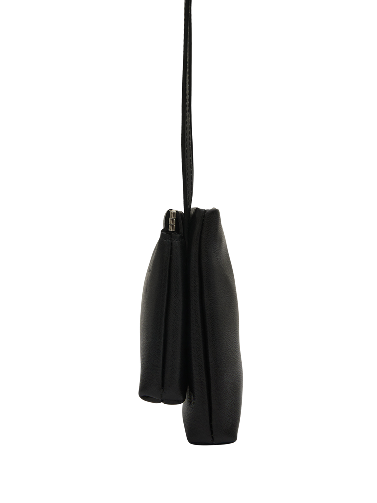 MON BAG (SOFT BLACK) - Atelier de LUMEN