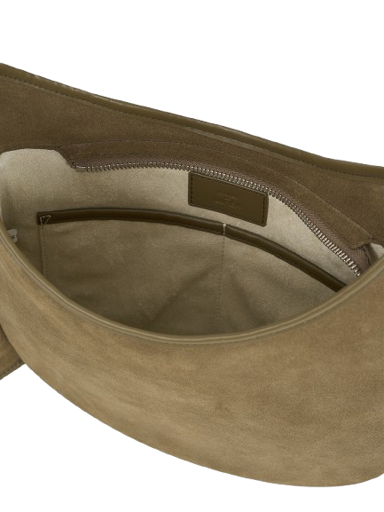 moon-bag-suede-camel-description-3