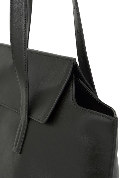 note-buckle-bag-vintage_brown-description-1