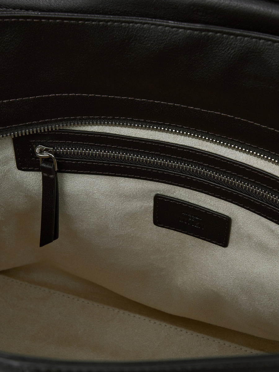  note-buckle-bag-vintage_brown-description-3