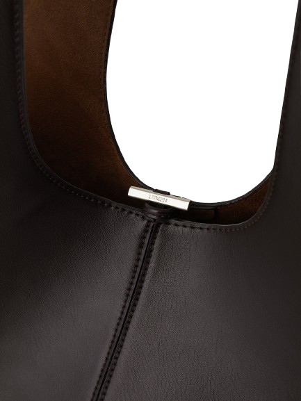 panier-doux-grand_-bag-dark-brown-description-1