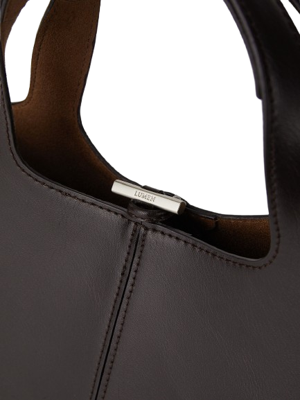 panier-doux-tote-bag-dark-brown-description-1