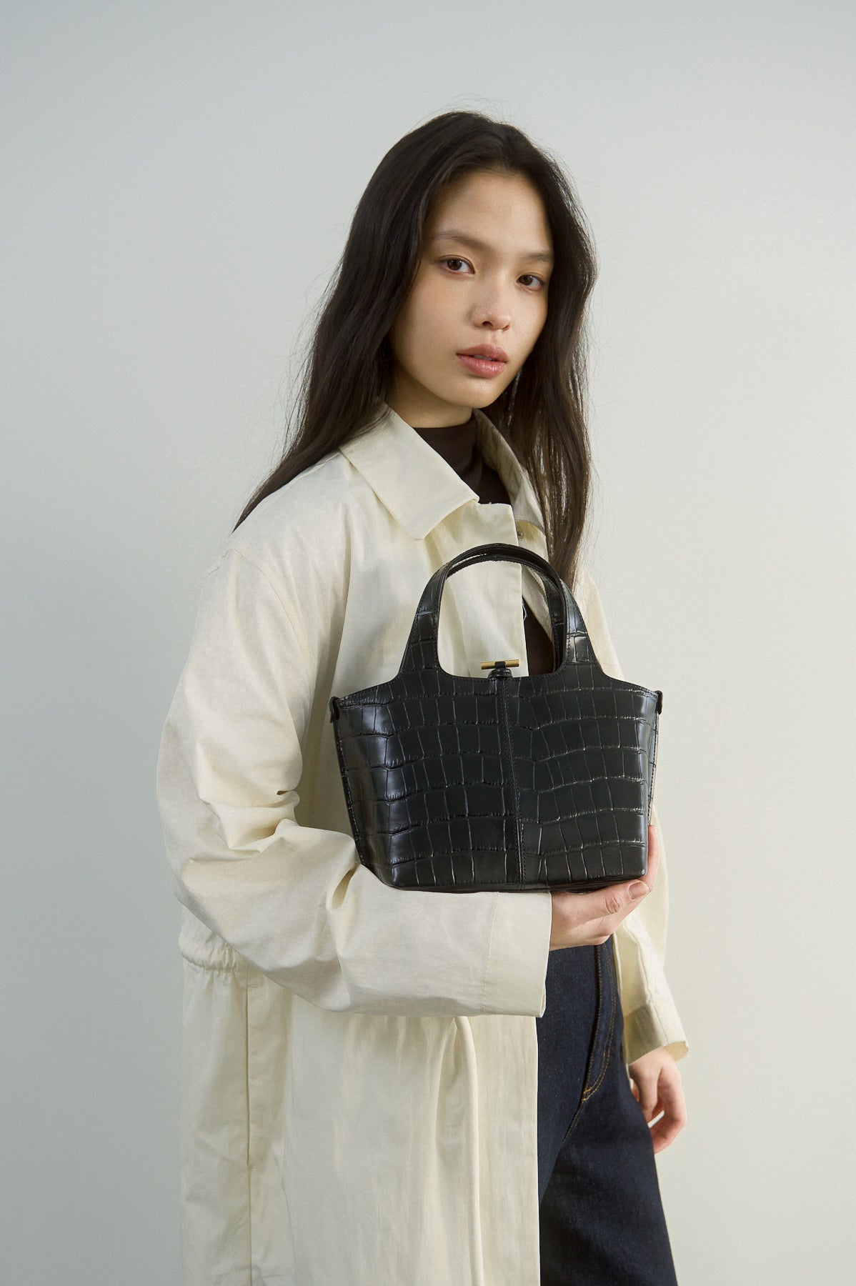 BAG – Page 2 – Atelier de LUMEN
