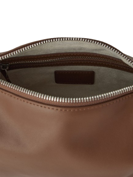 pillow-tote-bag-camel-brown-description-1