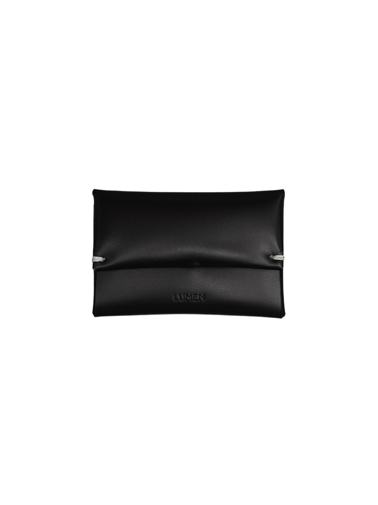 PLIER CARD HOLDER (SOFT BLACK)