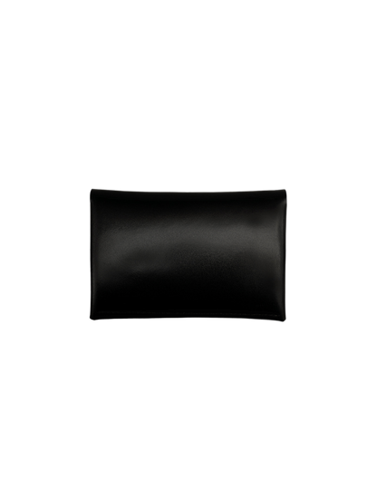 PLIER CARD HOLDER (SOFT BLACK)