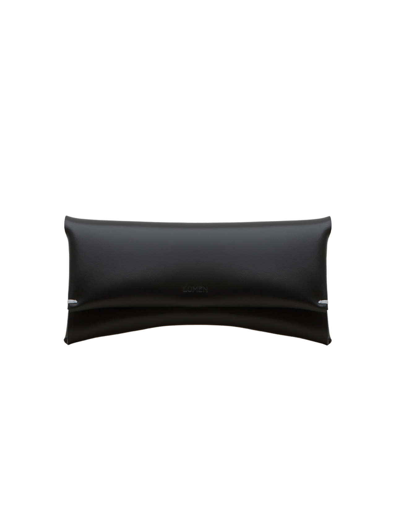 PLIER GLASSES CASE (SOFT BLACK)
