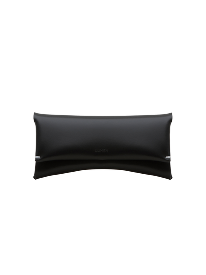 PLIER GLASSES CASE (SOFT BLACK)