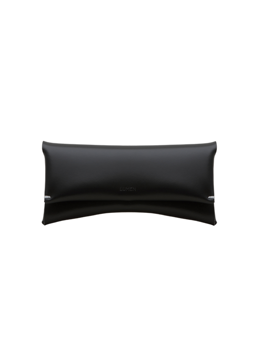 PLIER GLASSES CASE (SOFT BLACK)