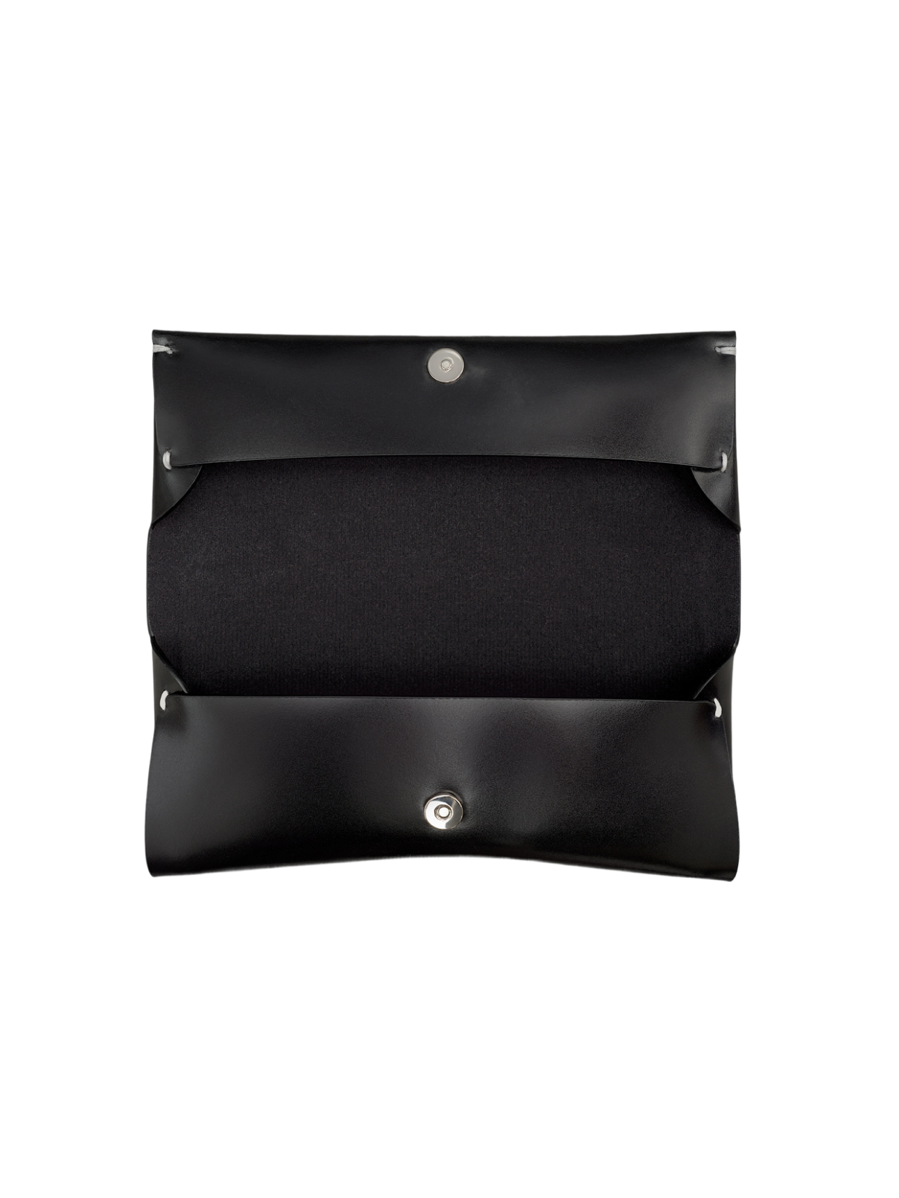 PLIER GLASSES CASE (SOFT BLACK)