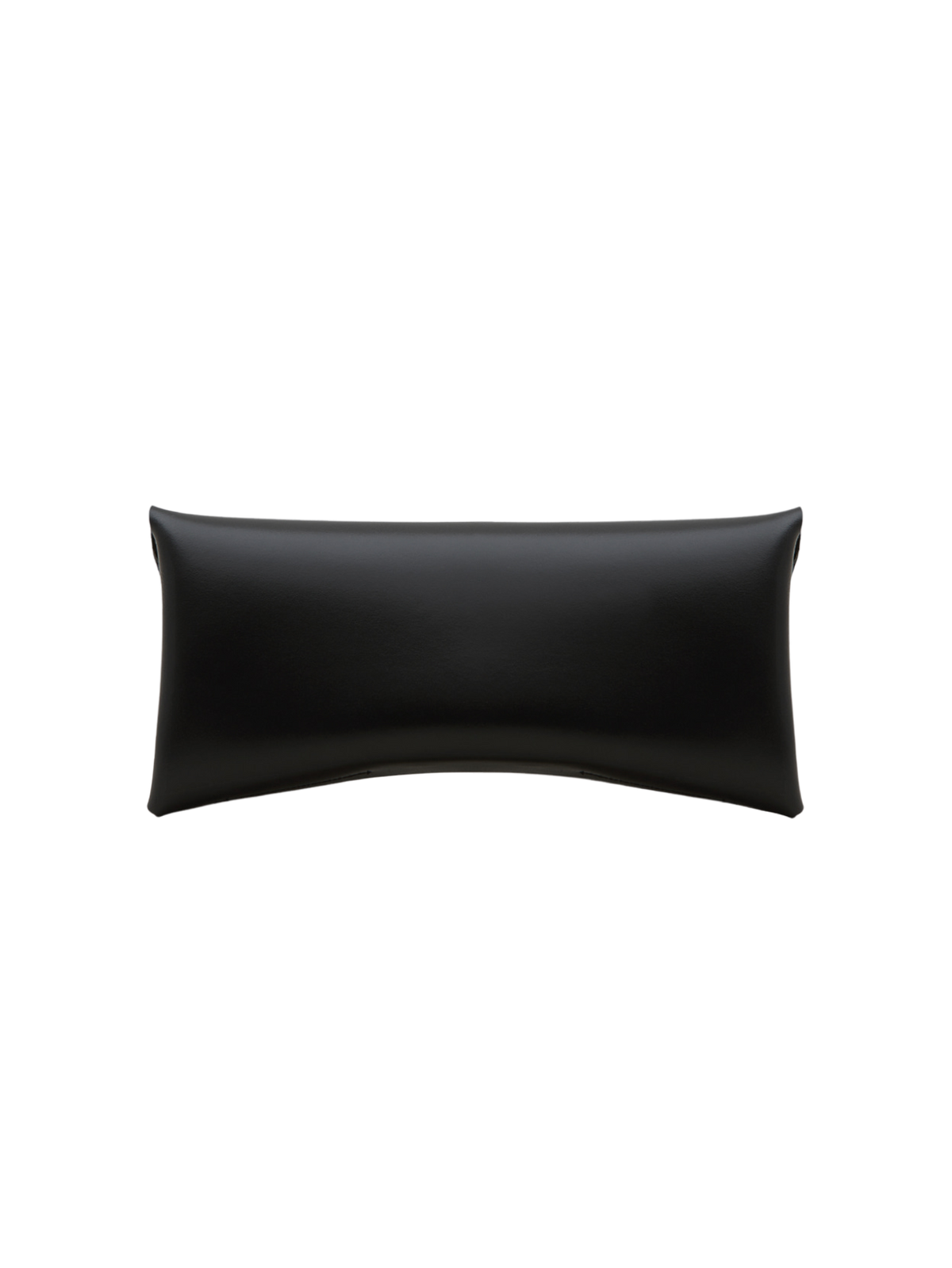 PLIER GLASSES CASE (SOFT BLACK) - Atelier de LUMEN