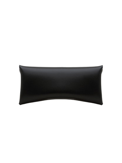 PLIER GLASSES CASE (SOFT BLACK)