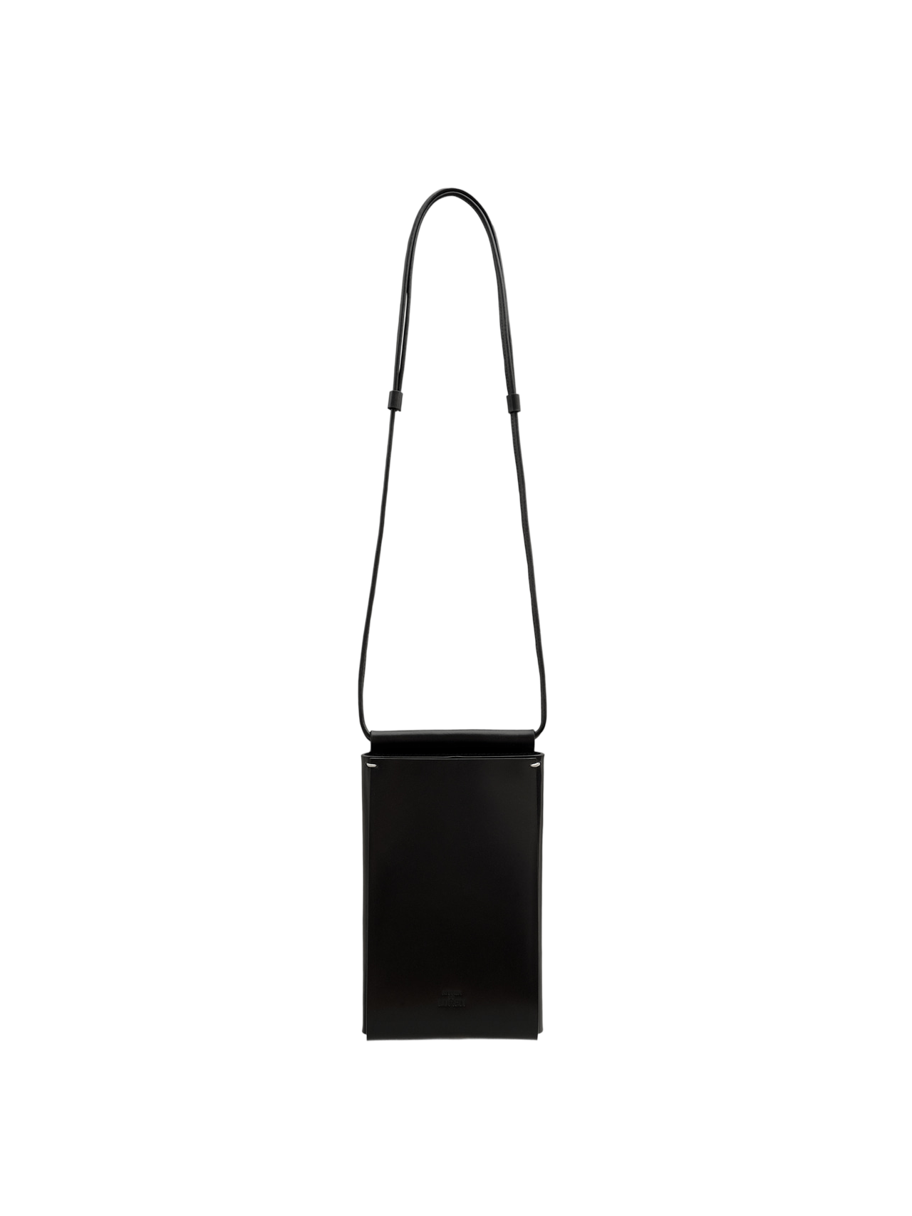 PLIER PHONE HOLDER (SOFT BLACK)