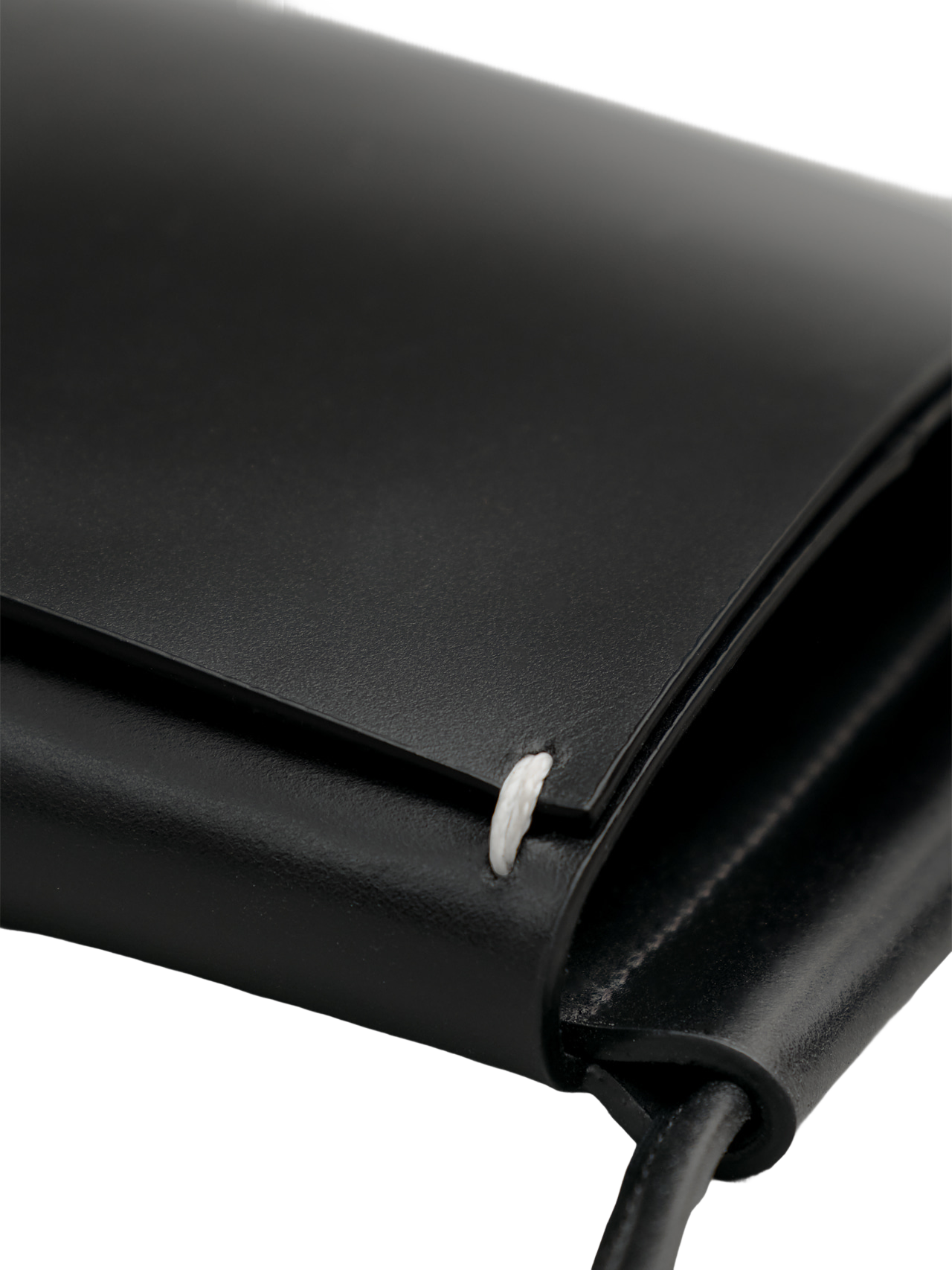 PLIER PHONE HOLDER (SOFT BLACK)