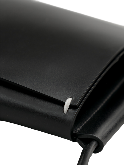 PLIER PHONE HOLDER (SOFT BLACK)