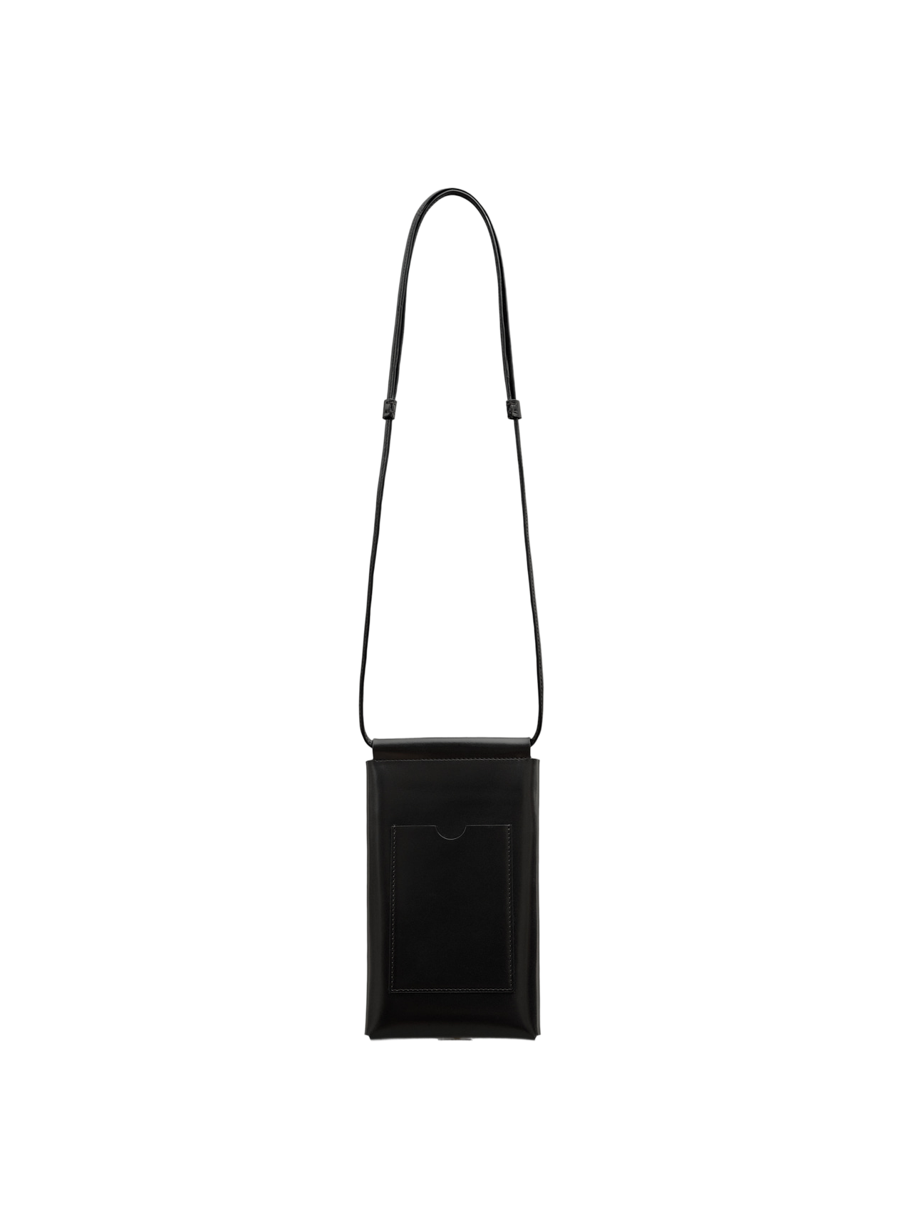 PLIER PHONE HOLDER (SOFT BLACK)