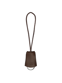 RONDELLE CHARM (OAK BROWN)