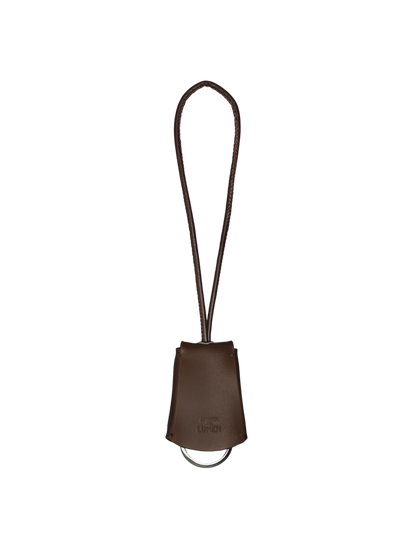 RONDELLE CHARM (OAK BROWN)