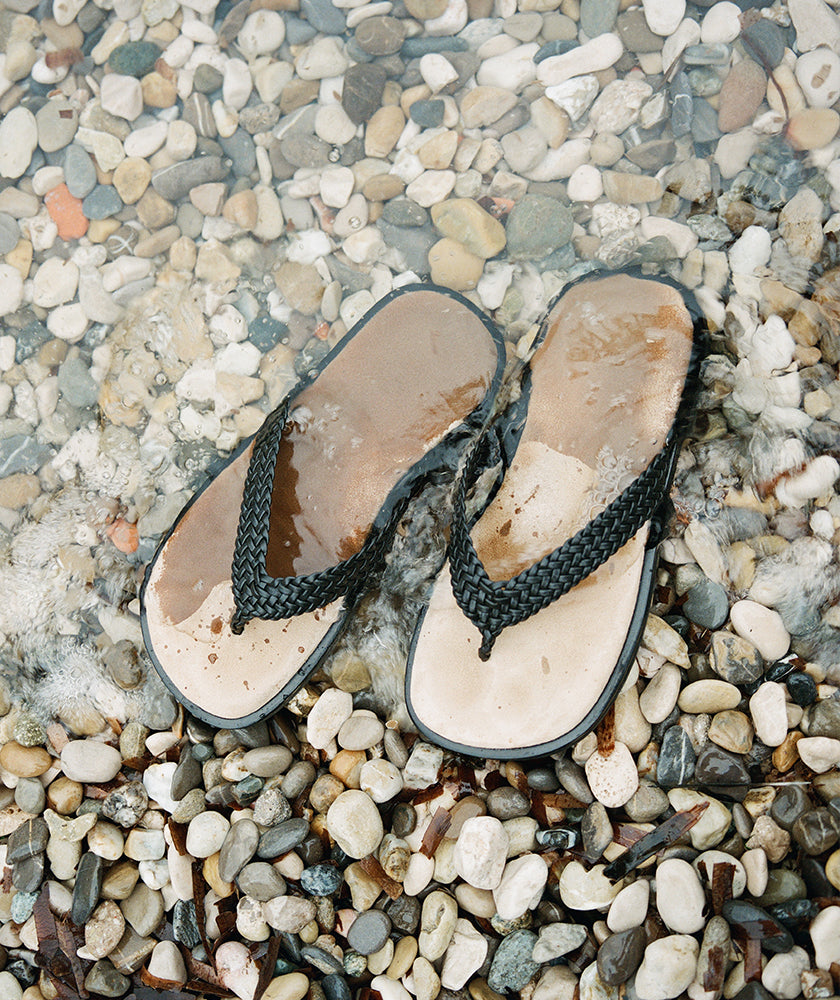 WOMEN SHOES