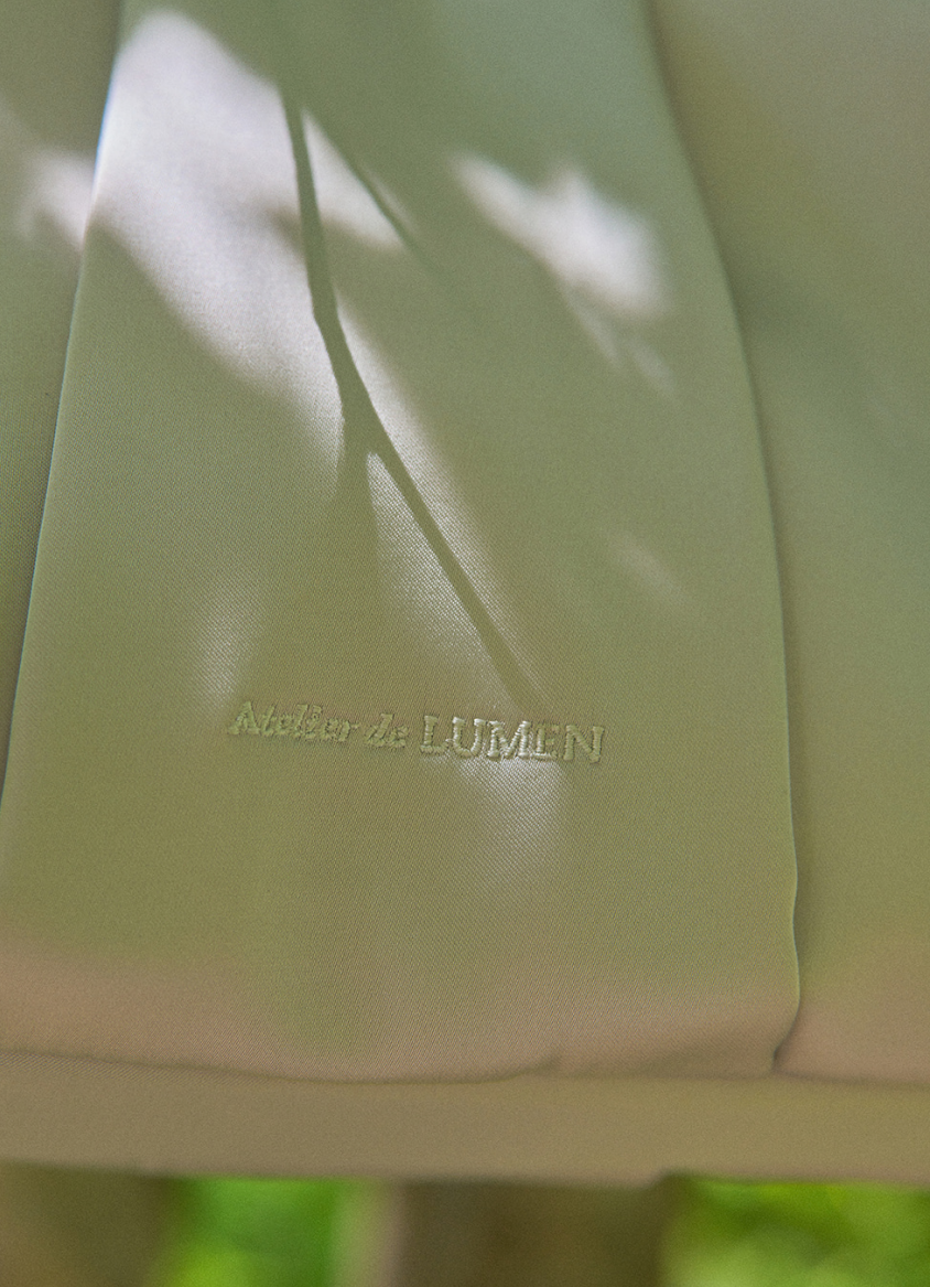 23 SS 2nd COLLECTION