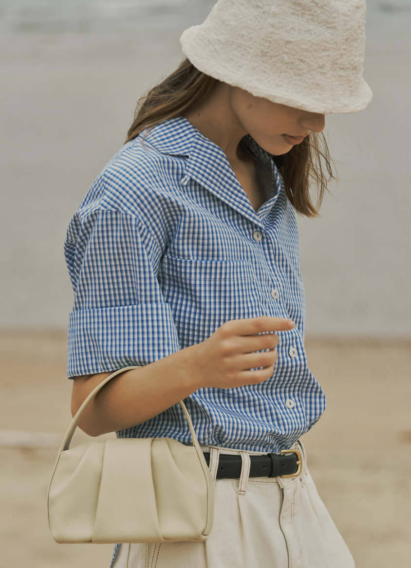 22 SS 2nd COLLECTION