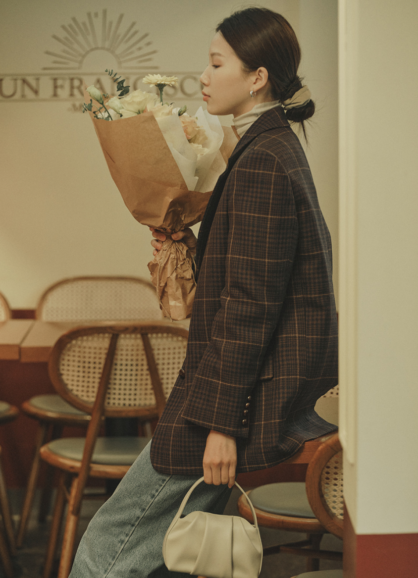 22 FW 2nd COLLECTION