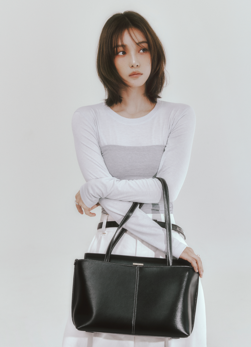 24 FW 2nd COLLECTION