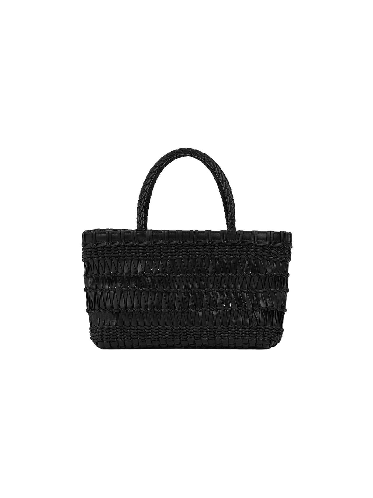 BAG – Atelier de LUMEN