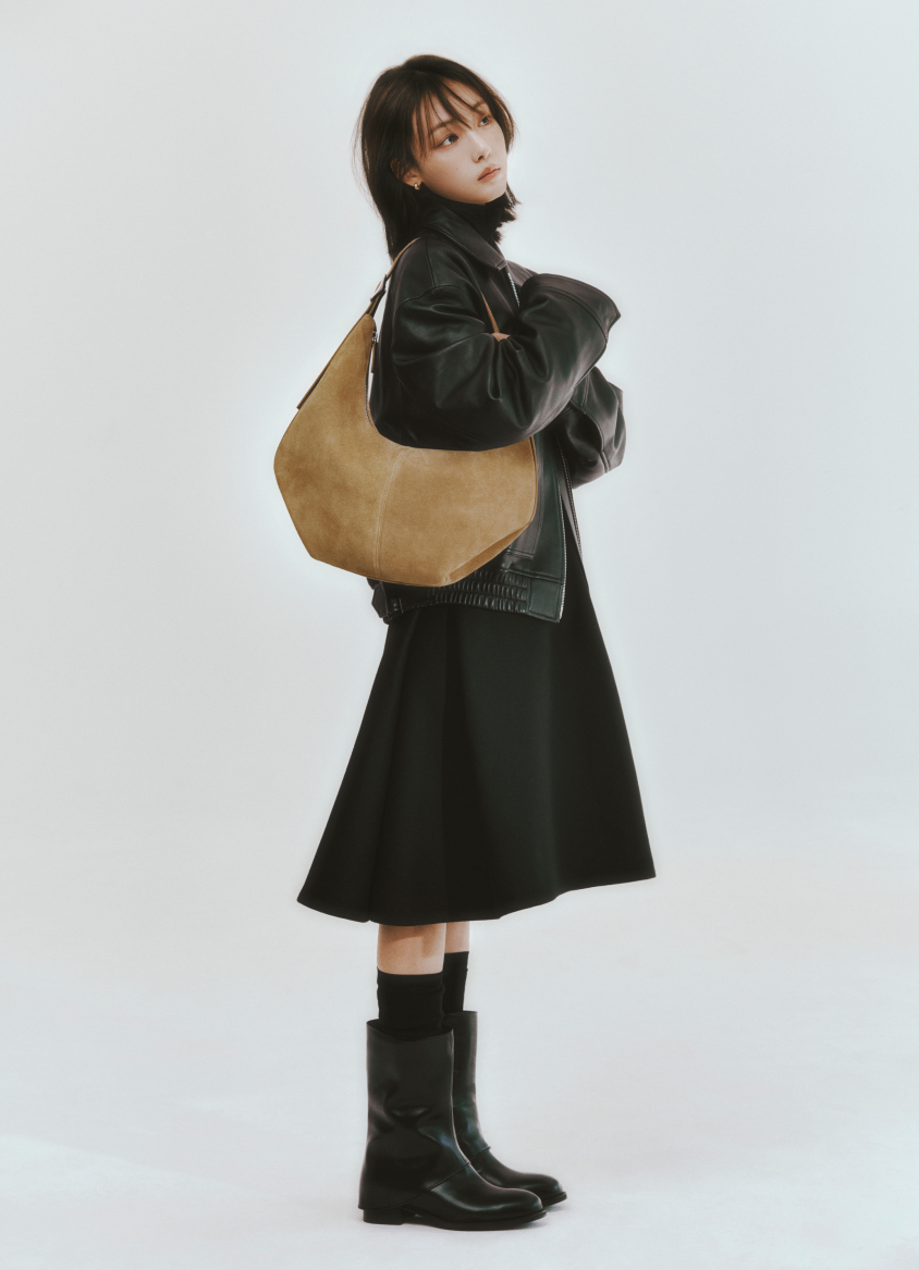 24 FW 2nd COLLECTION