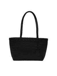 TWIG BAG (DRIED BLACK)