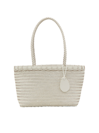 TWIG BAG (DRIED IVORY)
